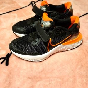 Nike Renew Run 11.5C